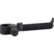 BRAT  Trabucco XPS CLAMP 36 EVA STRAIGHT ROD REST