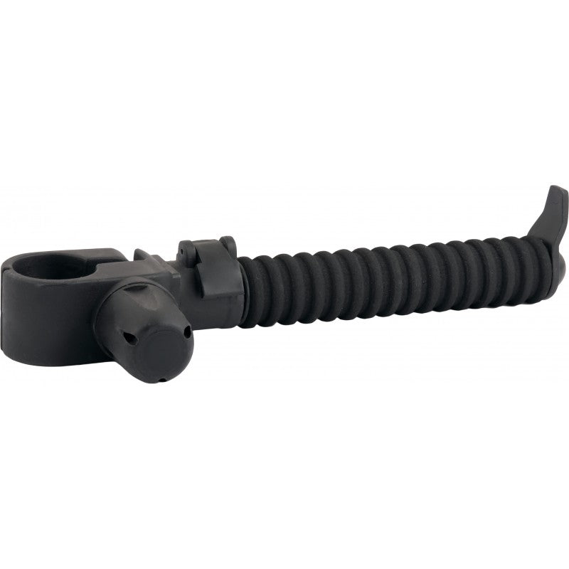 BRAT  Trabucco XPS CLAMP 36 EVA STRAIGHT ROD REST