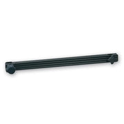 BRAT UMBRELA JAXON PRO MATCH LUNG 49CM
