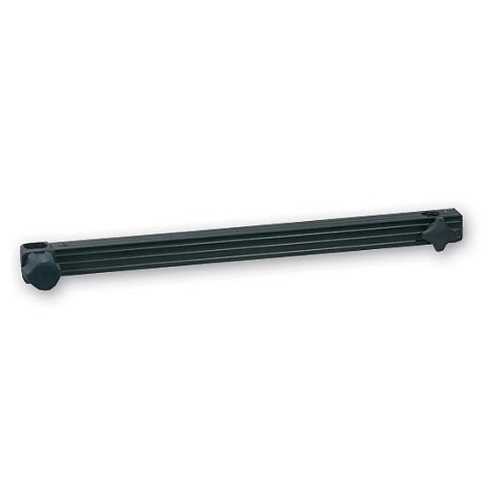 BRAT UMBRELA JAXON PRO MATCH LUNG 49CM