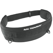 BRAU NEOPREN RON THOMPSON