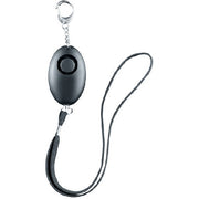 BRELOC ARROW CU ALARMA PERFECTA SA1 120DB