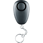 BRELOC ARROW CU ALARMA PERFECTA SA3 130DB