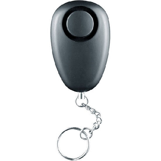 BRELOC ARROW CU ALARMA PERFECTA SA3 130DB