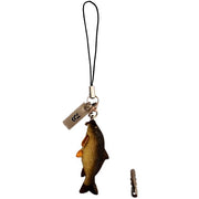 BRELOC DAIWA CRAP 4,5CM