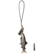 BRELOC DAIWA PASTRAV 4,5CM