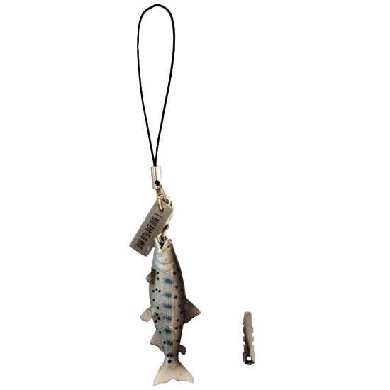 BRELOC DAIWA PASTRAV 4,5CM