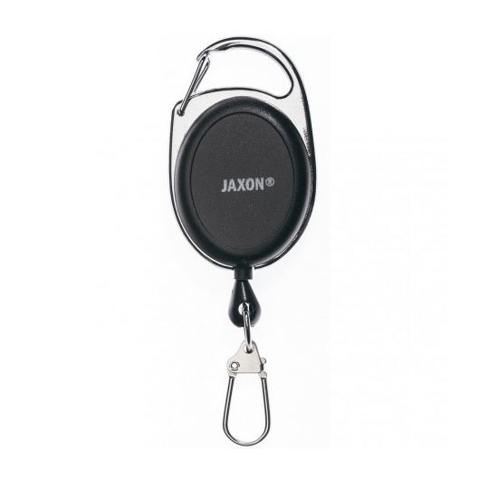 BRELOC JAXON RETRACTABIL
