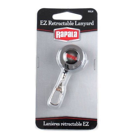 BRELOC RAPALA RETRACTABIL 