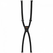BRETELE BLASER NEGRE