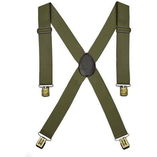 BRETELE PENTRU PANTALONI VERNEY CARRON