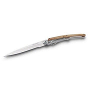 BRICEAG BLASER LIGHTWEIGHT