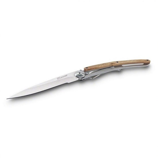 BRICEAG BLASER LIGHTWEIGHT