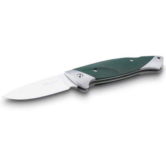 BRICEAG BLASER