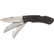 BRICEAG  BROWNING KODIAK 3 LAMA=89 MM