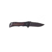BRICEAG COLMIC NOIRE 11-9cm