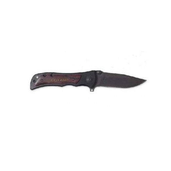 BRICEAG COLMIC NOIRE 11-9cm