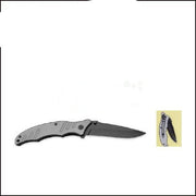 BRICEAG COLMIC TORPEDO 10-9cm