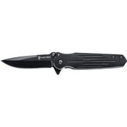 BRICEAG ELITE FORCE EF113 MANER ALUMINIU LAMA=83MM UMAREX