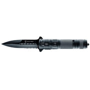 BRICEAG ELITE FORCE MANER ALUMINIU LAMA=90MM UMAREX