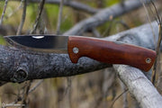BRICEAG HELLE SKALA LAMA=90MM