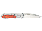 BRICEAG JAXON 20.5/11.5CM 8B