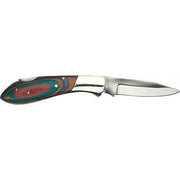 BRICEAG JAXON HUNTER 134 18CM