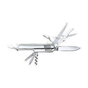 BRICEAG JAXON MULTI 8 FUNCTII 9CM