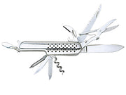 BRICEAG JAXON MULTI 9 FUNCTII 9CM 