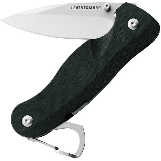 BRICEAG LEATHERMAN CRATER C33