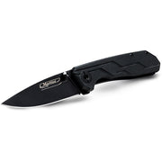 BRICEAG MARTTIINI BLACK LAMA=80 MM