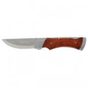 BRICEAG MARTTIINI MBL.S2 LAMA= 80MM