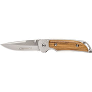 BRICEAG MARTTIINI MFK-O LAMA 80 MM
