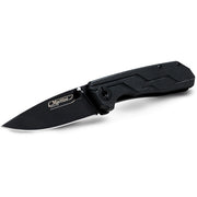 BRICEAG MARTTIINI OY BLACK LAMA 70 MM