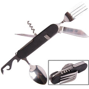 BRICEAG MULTIFUNCTIONAL CARP SPIRIT 