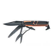 BRICEAG MULTIFUNCTIONAL UMAREX WALTHER ALPINA SPORT ODL+HUSA