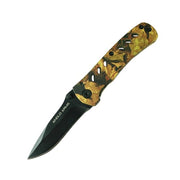 BRICEAG NGT CAMO