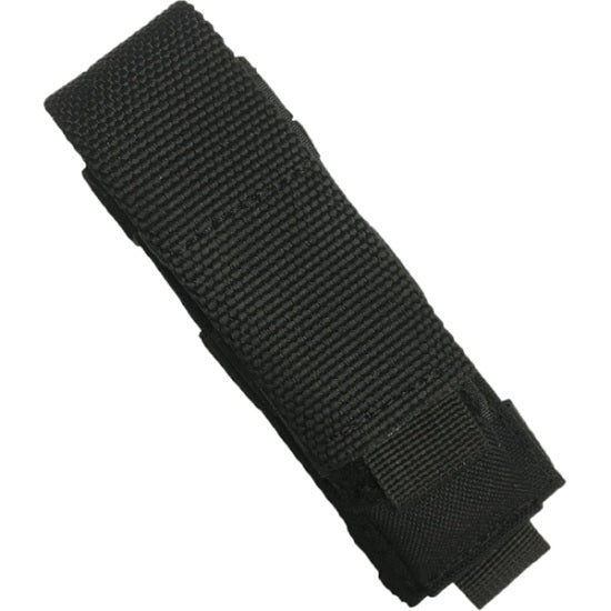BRICEAG NIETO CENTAURO XXL MANER LEMN,LAMA=100MM
