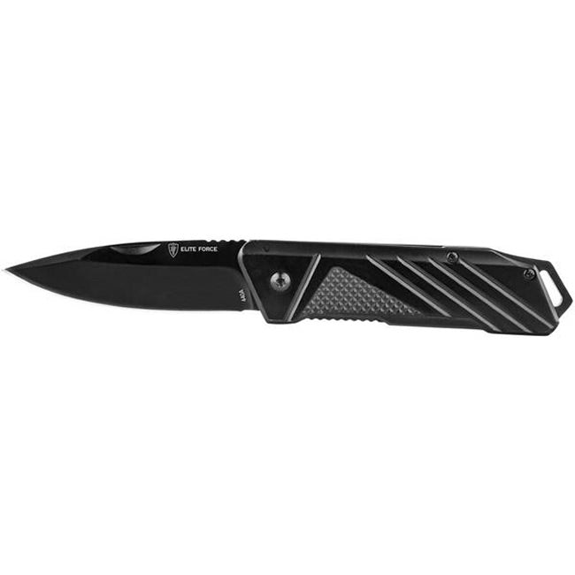 BRICEAG  UMAREX  ELITE FORCE EF162 LAMA=77MM