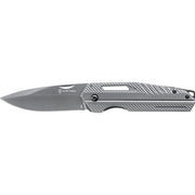  BRICEAG  UMAREX ELITE FORCE EF7163 LAMA=80MM