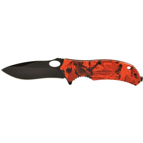 BRICEAG VERNEY-CARRON KAMO BLAZE LAMA=90 MM