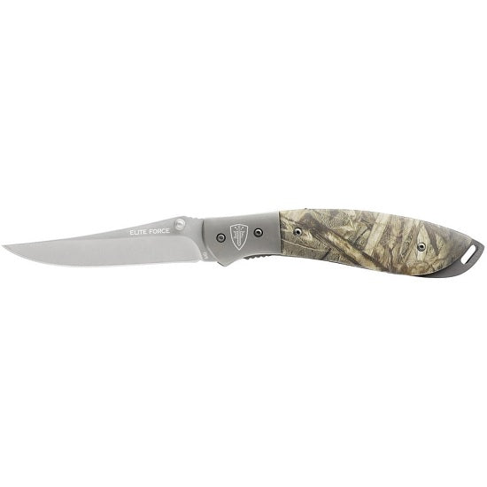 BRICEAG WALTHER ELITE FORCE EF145, LAMA 9CM
