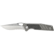 BRICEAG WALTHER ELITE FORCE EF146 LAMA=85MM