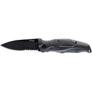 BRICEAG WALTHER TFK 3 LAMA 88MM