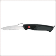 BRICEAG WENGER RANGER 151 120MM BLACK