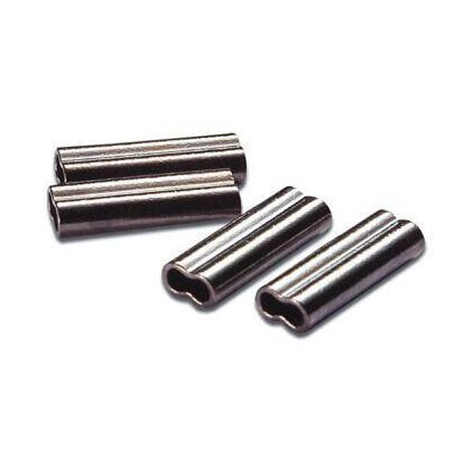  BRIDA  MUSTAD DUBLA 1.6MM 30BUC/PL