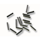 BRIDE CORMORAN 1.2MM 20BUC