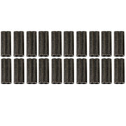 BRIDE DUBLE PRO FL 0.6MM 20BUC