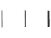 BRIDE PENTRU STRUNA 1.2MM JAXON