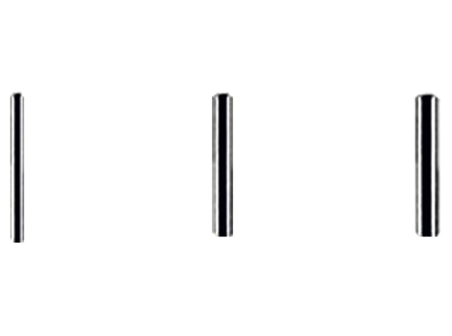 BRIDE PENTRU STRUNA 1.4MM JAXON